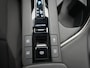 Toyota C-HR / C-HR+ 2.0 Plug-in Hybrid 220 First Edition