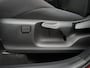 Toyota C-HR / C-HR+ 2.0 Plug-in Hybrid 220 First Edition