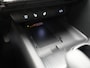 Toyota C-HR / C-HR+ 2.0 Plug-in Hybrid 220 First Edition