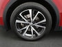 Toyota C-HR / C-HR+ 2.0 Plug-in Hybrid 220 First Edition