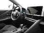 Toyota C-HR / C-HR+ 2.0 Plug-in Hybrid 220 First Edition