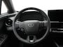 Toyota C-HR / C-HR+ 2.0 Plug-in Hybrid 220 First Edition