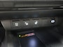 Toyota C-HR / C-HR+ 2.0 Plug-in Hybrid 220 First Edition