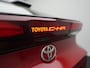 Toyota C-HR / C-HR+ 2.0 Plug-in Hybrid 220 First Edition