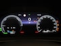 Toyota C-HR / C-HR+ 2.0 Plug-in Hybrid 220 First Edition