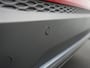 Toyota C-HR / C-HR+ 2.0 Plug-in Hybrid 220 First Edition