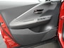 Toyota C-HR / C-HR+ 2.0 Plug-in Hybrid 220 First Edition