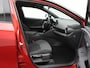 Toyota C-HR / C-HR+ 2.0 Plug-in Hybrid 220 First Edition