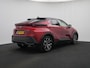 Toyota C-HR / C-HR+ 2.0 Plug-in Hybrid 220 First Edition