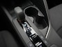 Toyota C-HR / C-HR+ 2.0 Plug-in Hybrid 220 First Edition