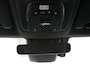 Toyota C-HR / C-HR+ 2.0 Plug-in Hybrid 220 First Edition