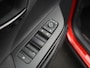 Toyota C-HR / C-HR+ 2.0 Plug-in Hybrid 220 First Edition