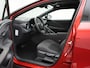 Toyota C-HR / C-HR+ 2.0 Plug-in Hybrid 220 First Edition