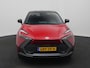 Toyota C-HR / C-HR+ 2.0 Plug-in Hybrid 220 First Edition