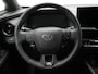 Toyota C-HR / C-HR+ 2.0 Plug-in Hybrid 220 First Edition