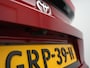 Toyota C-HR / C-HR+ 2.0 Plug-in Hybrid 220 First Edition