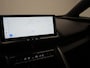 Toyota C-HR / C-HR+ 2.0 Plug-in Hybrid 220 First Edition
