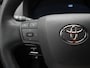 Toyota C-HR / C-HR+ 2.0 Plug-in Hybrid 220 First Edition