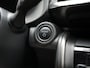 Toyota C-HR / C-HR+ 2.0 Plug-in Hybrid 220 First Edition