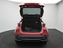 Toyota C-HR / C-HR+ 2.0 Plug-in Hybrid 220 First Edition