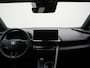 Toyota C-HR / C-HR+ 2.0 Plug-in Hybrid 220 First Edition