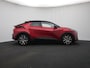 Toyota C-HR / C-HR+ 2.0 Plug-in Hybrid 220 First Edition