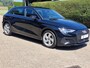 Audi A3 35 TFSI Sportback Pro Line 150pk automaat