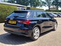Audi A3 35 TFSI Sportback Pro Line 150pk automaat