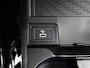 Mercedes-Benz GLA 250 e 140 Year Edition | Premium Plus pakket | Nightpakket | Parkeerpakket met 360°-camera | Trekhaak | Panoramaschuifdak | 20” tien-dubbelspaaks AMG velgen |