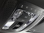 Mercedes-Benz GLA 250 e 140 Year Edition | Premium Plus pakket | Nightpakket | Parkeerpakket met 360°-camera | Trekhaak | Panoramaschuifdak | 20” tien-dubbelspaaks AMG velgen |