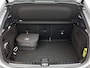 Mercedes-Benz GLA 250 e 140 Year Edition | Premium Plus pakket | Nightpakket | Parkeerpakket met 360°-camera | Trekhaak | Panoramaschuifdak | 20” tien-dubbelspaaks AMG velgen |