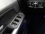 Mercedes-Benz GLA 250 e 140 Year Edition | Premium Plus pakket | Nightpakket | Parkeerpakket met 360°-camera | Trekhaak | Panoramaschuifdak | 20” tien-dubbelspaaks AMG velgen |