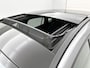 Mercedes-Benz GLA 250 e 140 Year Edition | Premium Plus pakket | Nightpakket | Parkeerpakket met 360°-camera | Trekhaak | Panoramaschuifdak | 20” tien-dubbelspaaks AMG velgen |