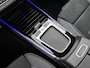 Mercedes-Benz GLA 250 e 140 Year Edition | Premium Plus pakket | Nightpakket | Parkeerpakket met 360°-camera | Trekhaak | Panoramaschuifdak | 20” tien-dubbelspaaks AMG velgen |