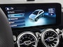 Mercedes-Benz GLA 250 e 140 Year Edition | Premium Plus pakket | Nightpakket | Parkeerpakket met 360°-camera | Trekhaak | Panoramaschuifdak | 20” tien-dubbelspaaks AMG velgen |