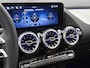 Mercedes-Benz GLA 250 e 140 Year Edition | Premium Plus pakket | Nightpakket | Parkeerpakket met 360°-camera | Trekhaak | Panoramaschuifdak | 20” tien-dubbelspaaks AMG velgen |