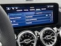 Mercedes-Benz GLA 250 e 140 Year Edition | Premium Plus pakket | Nightpakket | Parkeerpakket met 360°-camera | Trekhaak | Panoramaschuifdak | 20” tien-dubbelspaaks AMG velgen |