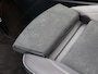 Mercedes-Benz GLA 250 e 140 Year Edition | Premium Plus pakket | Nightpakket | Parkeerpakket met 360°-camera | Trekhaak | Panoramaschuifdak | 20” tien-dubbelspaaks AMG velgen |