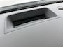 Mercedes-Benz GLA 250 e 140 Year Edition | Premium Plus pakket | Nightpakket | Parkeerpakket met 360°-camera | Trekhaak | Panoramaschuifdak | 20” tien-dubbelspaaks AMG velgen |