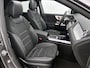 Mercedes-Benz GLA 250 e 140 Year Edition | Premium Plus pakket | Nightpakket | Parkeerpakket met 360°-camera | Trekhaak | Panoramaschuifdak | 20” tien-dubbelspaaks AMG velgen |