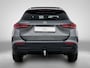 Mercedes-Benz GLA 250 e 140 Year Edition | Premium Plus pakket | Nightpakket | Parkeerpakket met 360°-camera | Trekhaak | Panoramaschuifdak | 20” tien-dubbelspaaks AMG velgen |