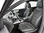Mercedes-Benz GLA 250 e 140 Year Edition | Premium Plus pakket | Nightpakket | Parkeerpakket met 360°-camera | Trekhaak | Panoramaschuifdak | 20” tien-dubbelspaaks AMG velgen |
