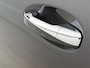 Mercedes-Benz GLA 250 e 140 Year Edition | Premium Plus pakket | Nightpakket | Parkeerpakket met 360°-camera | Trekhaak | Panoramaschuifdak | 20” tien-dubbelspaaks AMG velgen |