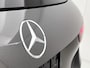 Mercedes-Benz GLA 250 e 140 Year Edition | Premium Plus pakket | Nightpakket | Parkeerpakket met 360°-camera | Trekhaak | Panoramaschuifdak | 20” tien-dubbelspaaks AMG velgen |