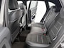 Mercedes-Benz GLA 250 e 140 Year Edition | Premium Plus pakket | Nightpakket | Parkeerpakket met 360°-camera | Trekhaak | Panoramaschuifdak | 20” tien-dubbelspaaks AMG velgen |