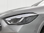 Mercedes-Benz GLA 250 e 140 Year Edition | Premium Plus pakket | Nightpakket | Parkeerpakket met 360°-camera | Trekhaak | Panoramaschuifdak | 20” tien-dubbelspaaks AMG velgen |