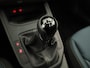 SEAT Ibiza Style Plus 1.0 EcoTSI 95 PK | Midnight Black Metallic | Apple Carplay | Park Assist | Cruise Control