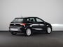 SEAT Ibiza Style Plus 1.0 EcoTSI 95 PK | Midnight Black Metallic | Apple Carplay | Park Assist | Cruise Control