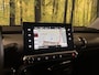 Citroën C4 Cactus 1.2 PureTech Business | Automaat | Origneel Nederlands | Achteruitrijcamera | Cruise Control | Parkeersensoren Achter | Bluetooth | Isofix | Navigatie