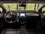 Citroën C4 Cactus 1.2 PureTech Business | Automaat | Origneel Nederlands | Achteruitrijcamera | Cruise Control | Parkeersensoren Achter | Bluetooth | Isofix | Navigatie